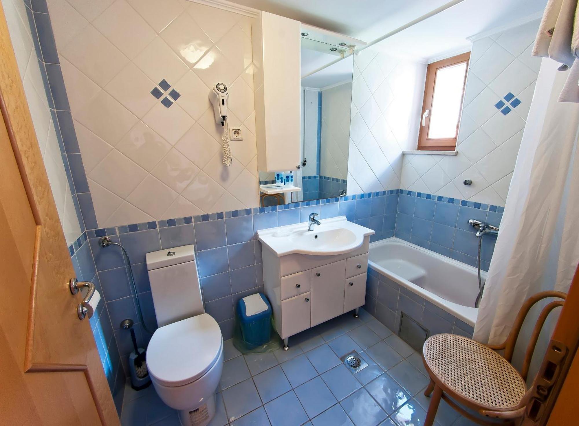 Villa Ana 2 Zaton (Dubrovnik-Neretva) Exterior foto