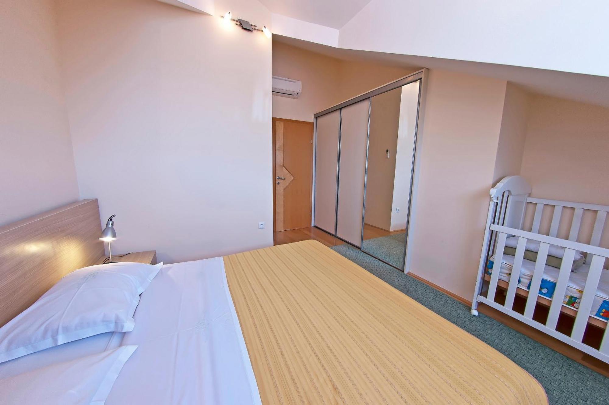 Villa Ana 2 Zaton (Dubrovnik-Neretva) Exterior foto