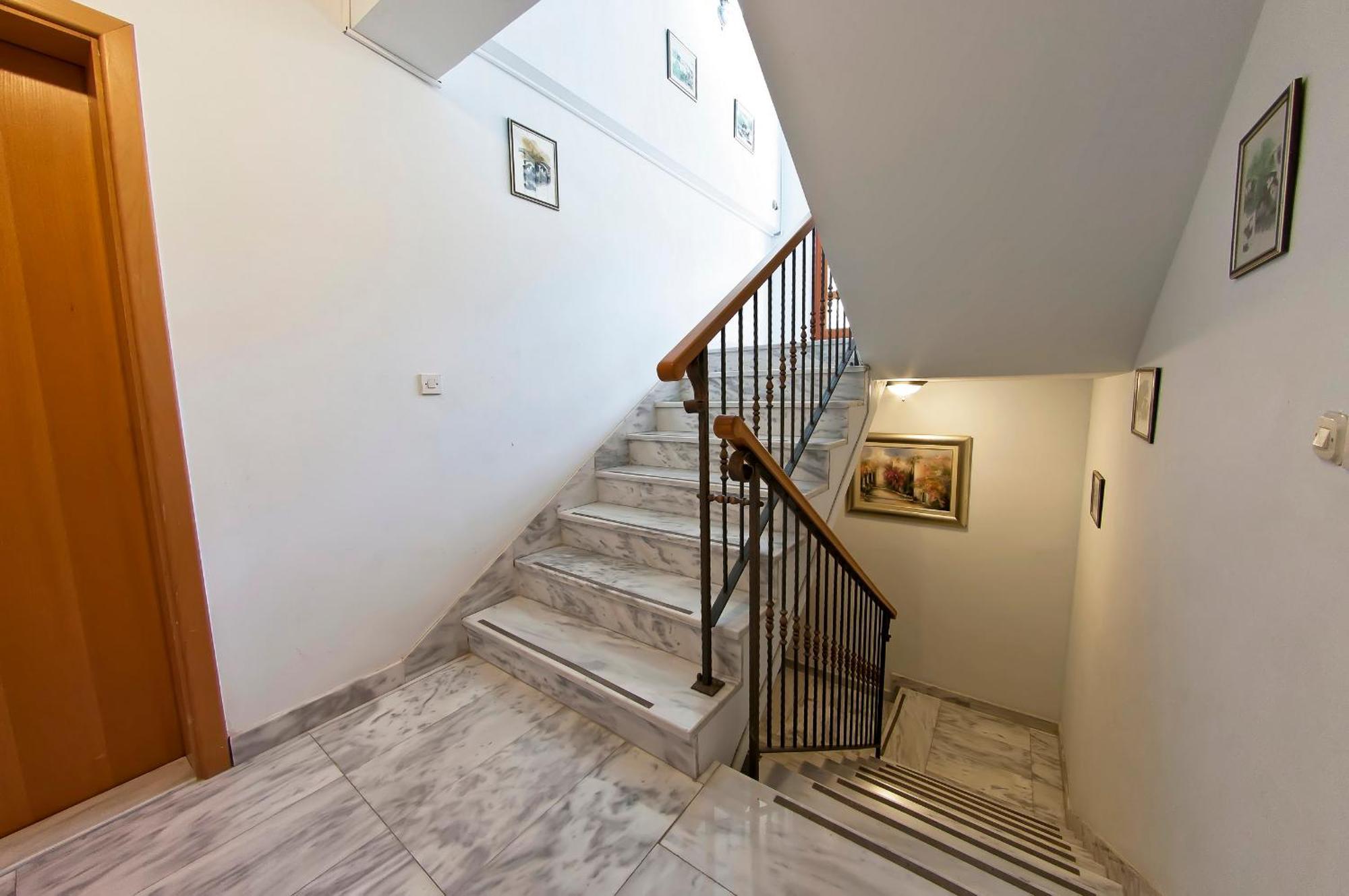 Villa Ana 2 Zaton (Dubrovnik-Neretva) Exterior foto